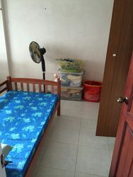 Blk 143 Lorong 2 Toa Payoh (Toa Payoh), HDB 4 Rooms #163769752